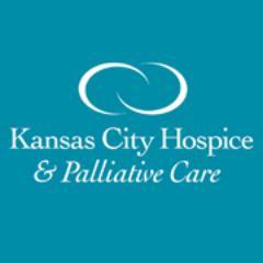 Kansas City Hospice Palliative Care pic
